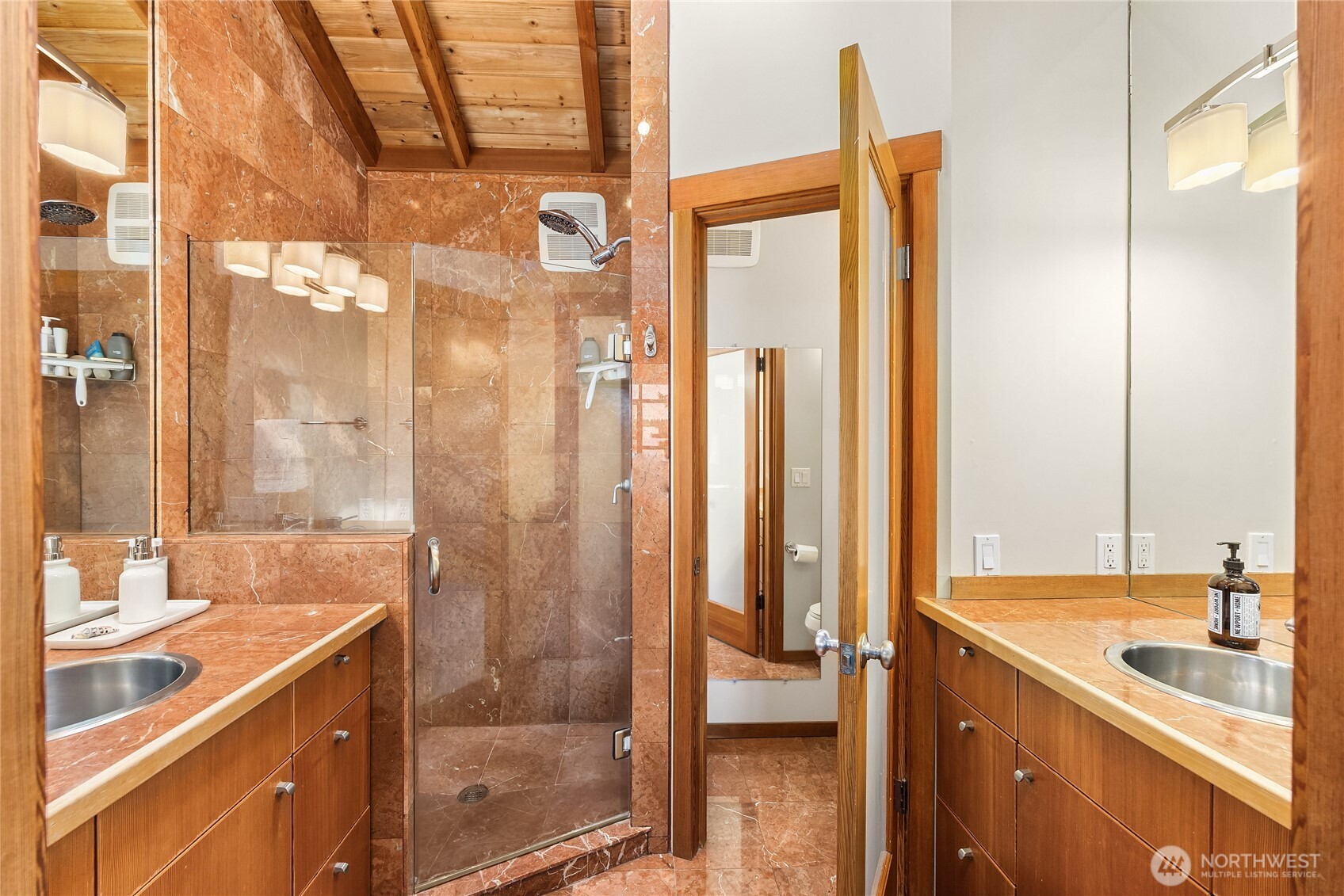 16221 Reitan Road NE Bainbridge Island WA 98110