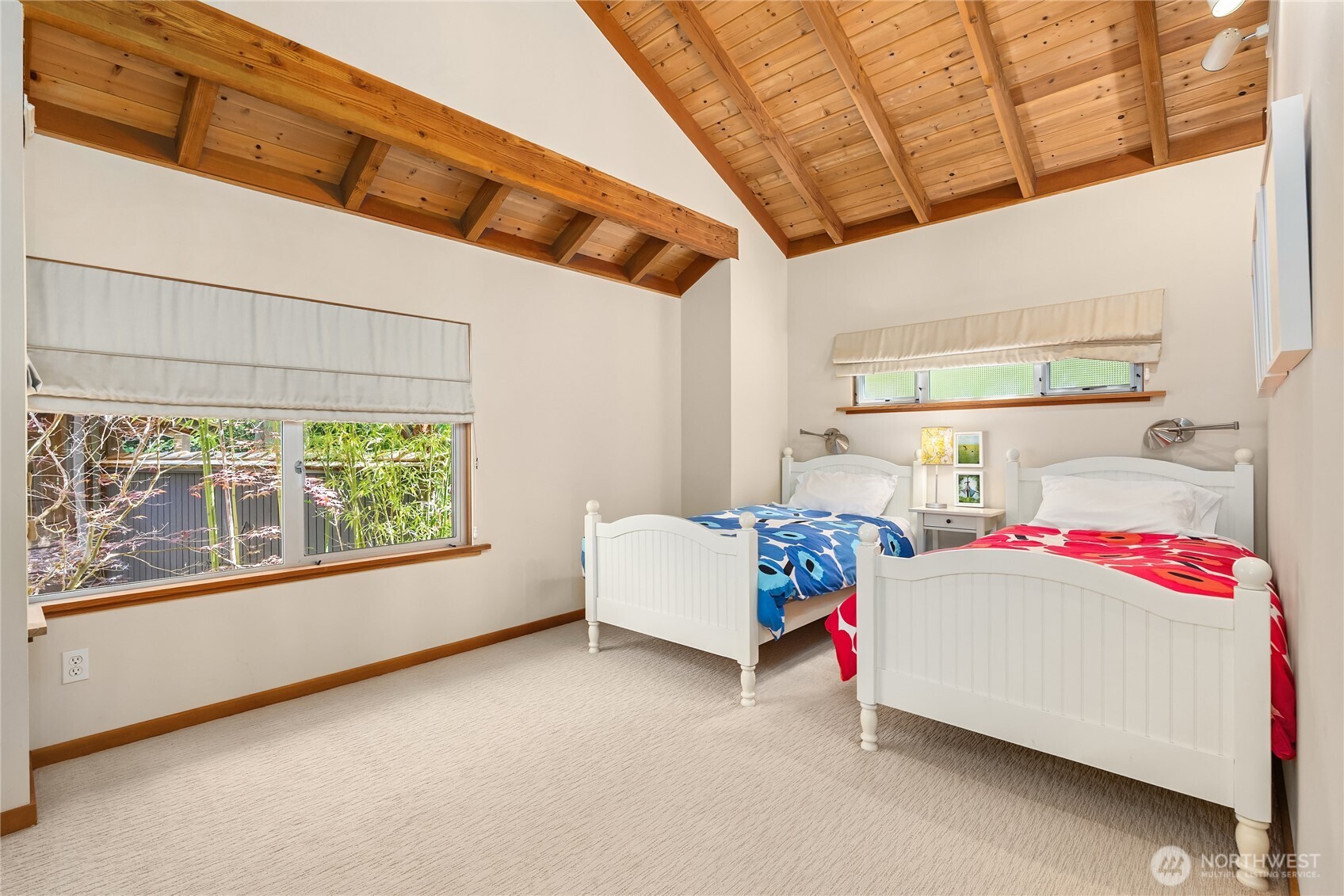 16221 Reitan Road NE Bainbridge Island WA 98110