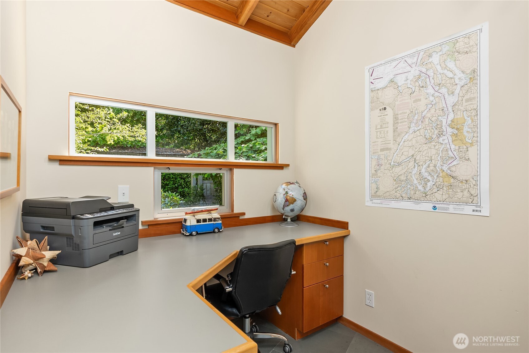 16221 Reitan Road NE Bainbridge Island WA 98110
