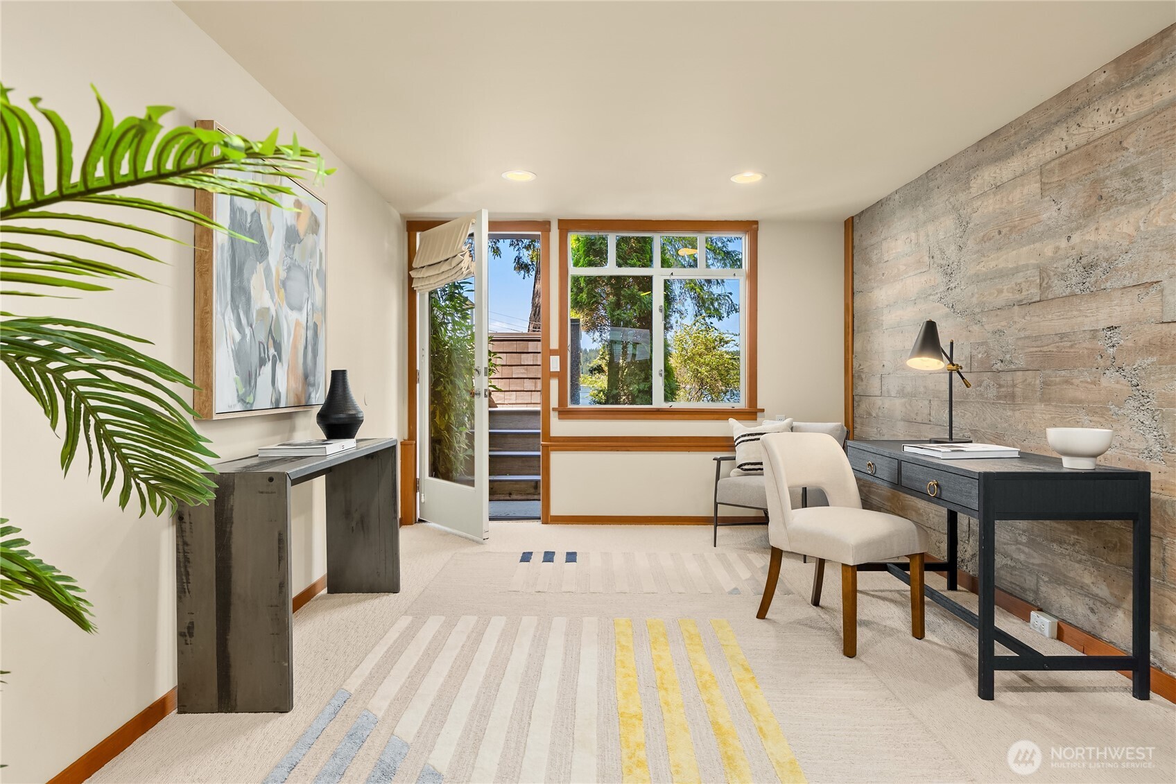 16221 Reitan Road NE Bainbridge Island WA 98110