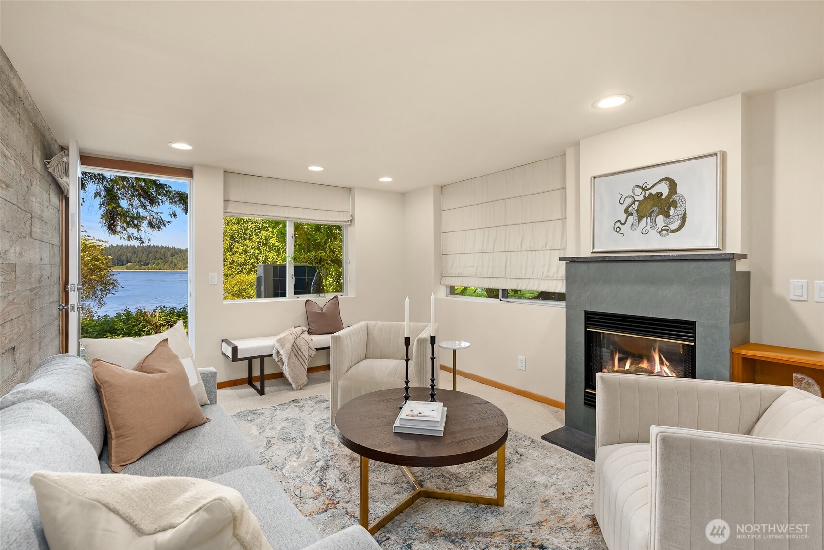 16221 Reitan Road NE Bainbridge Island WA 98110