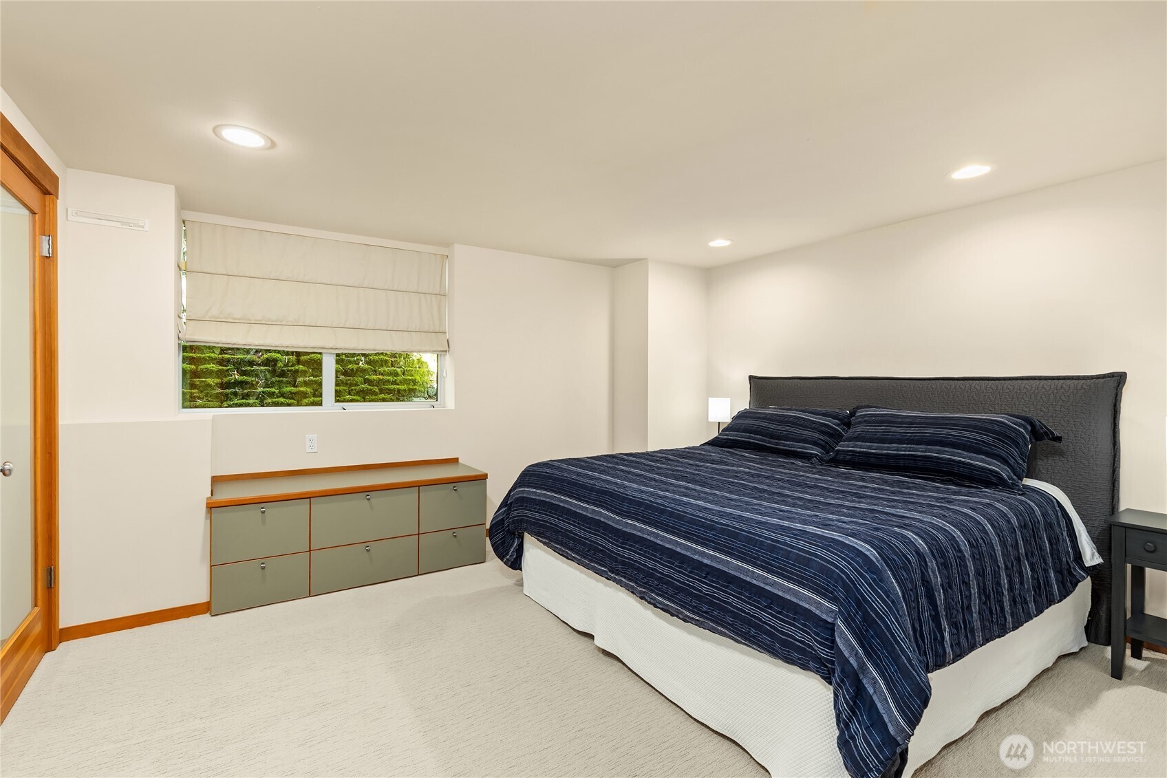 16221 Reitan Road NE Bainbridge Island WA 98110