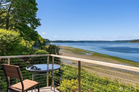 16221 Reitan Road NE Bainbridge Island WA 98110