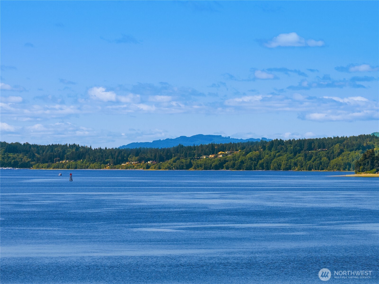 16221 Reitan Road NE Bainbridge Island WA 98110