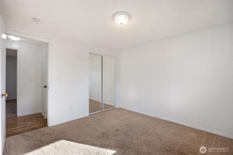 233 N Manzanita Drive Moses Lake WA 98837