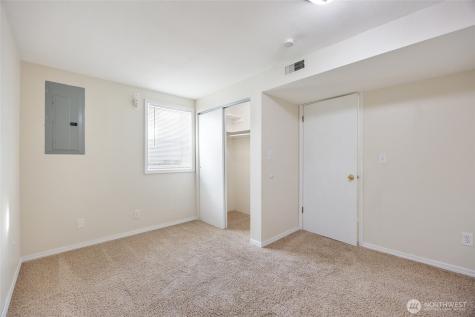 233 N Manzanita Drive Moses Lake WA 98837