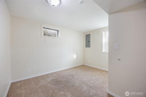 233 N Manzanita Drive Moses Lake WA 98837