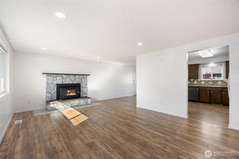 233 N Manzanita Drive Moses Lake WA 98837