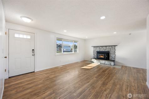 233 N Manzanita Drive Moses Lake WA 98837
