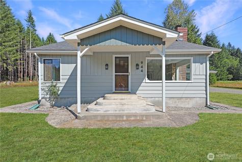 944 State Route 7 Morton WA 98356