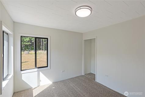 944 State Route 7 Morton WA 98356