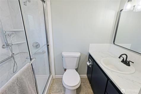 944 State Route 7 Morton WA 98356