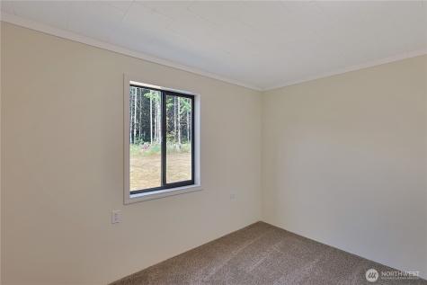 944 State Route 7 Morton WA 98356