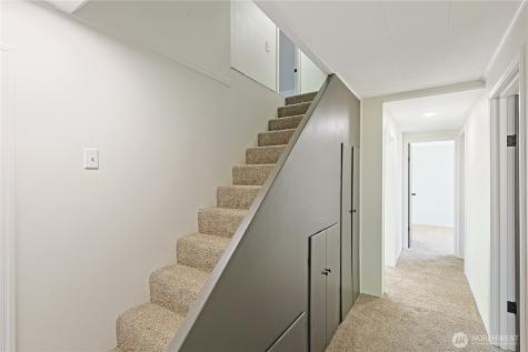 944 State Route 7 Morton WA 98356