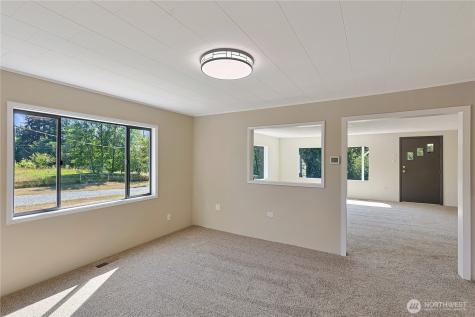 944 State Route 7 Morton WA 98356