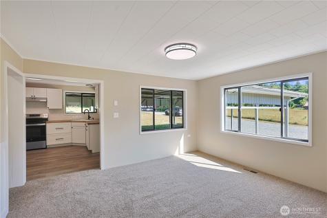 944 State Route 7 Morton WA 98356