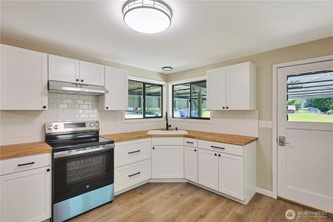 944 State Route 7 Morton WA 98356