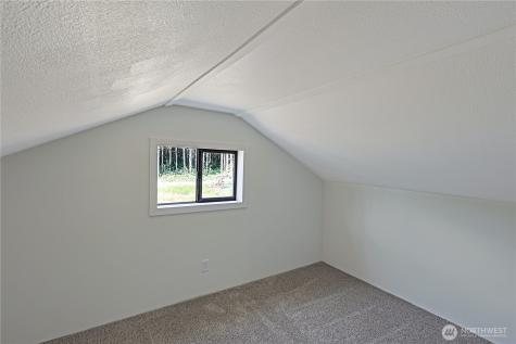 944 State Route 7 Morton WA 98356