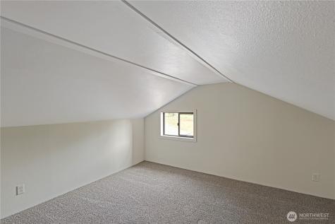 944 State Route 7 Morton WA 98356