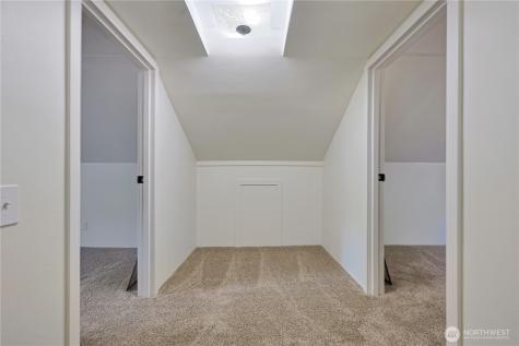 944 State Route 7 Morton WA 98356