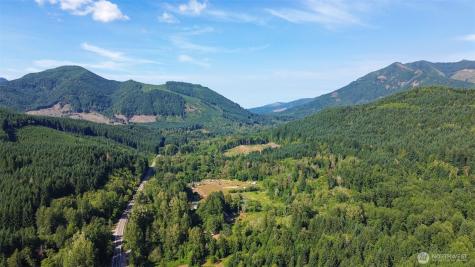 944 State Route 7 Morton WA 98356