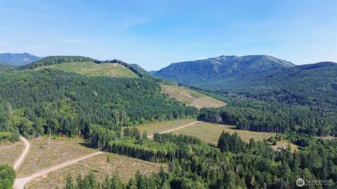 944 State Route 7 Morton WA 98356