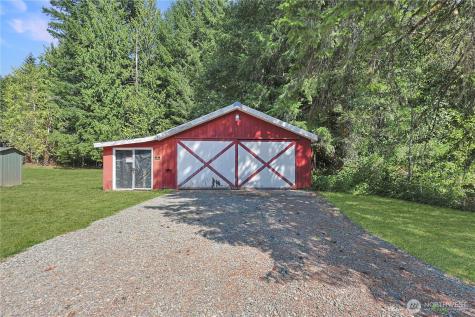 944 State Route 7 Morton WA 98356