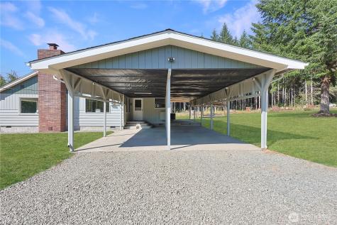 944 State Route 7 Morton WA 98356