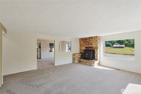 944 State Route 7 Morton WA 98356