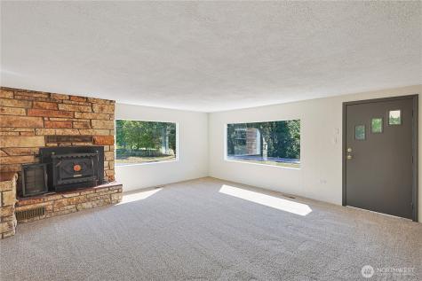 944 State Route 7 Morton WA 98356