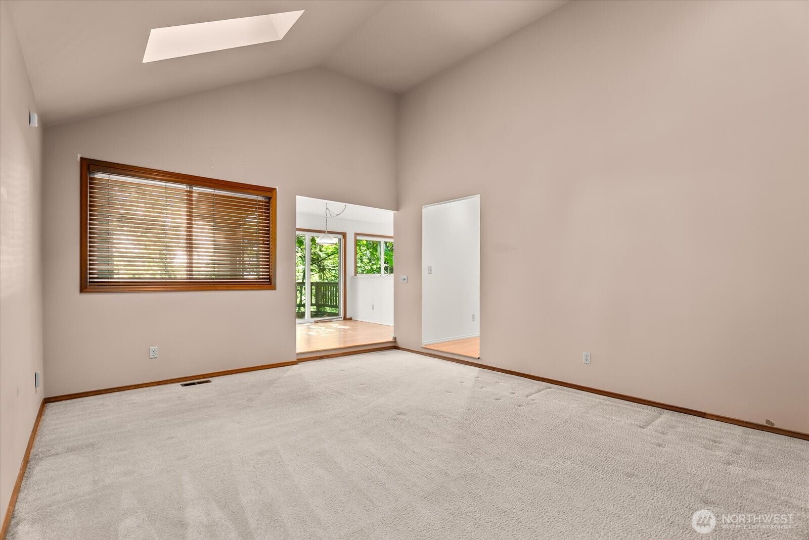 8561 135th Avenue SE Newcastle WA 98059
