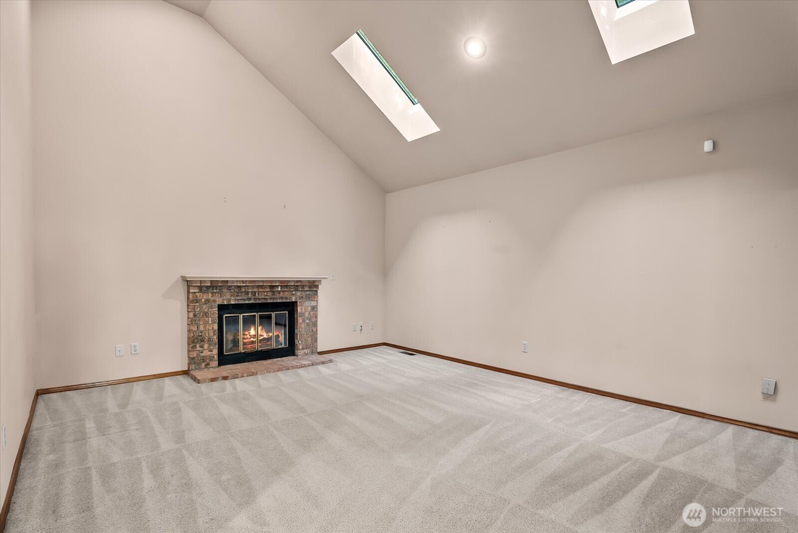 8561 135th Avenue SE Newcastle WA 98059