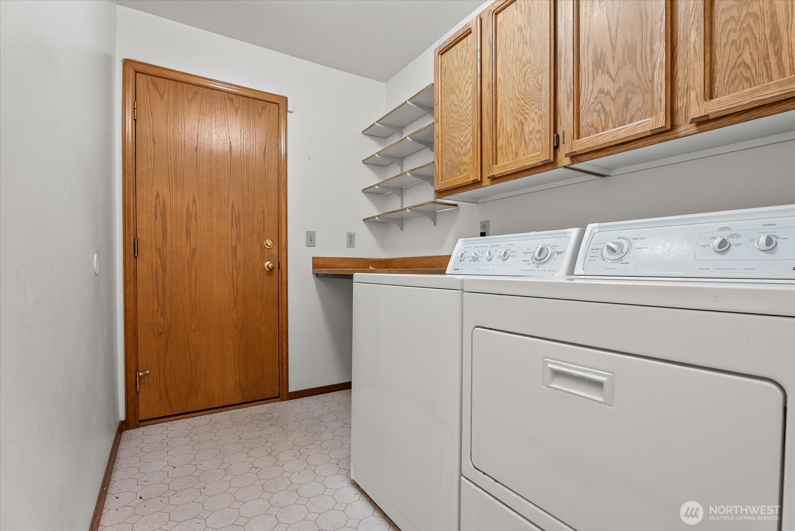 8561 135th Avenue SE Newcastle WA 98059