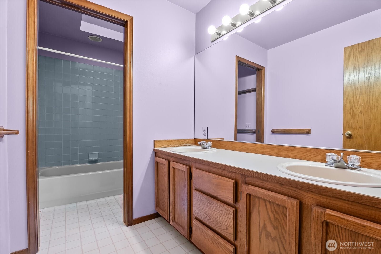 8561 135th Avenue SE Newcastle WA 98059