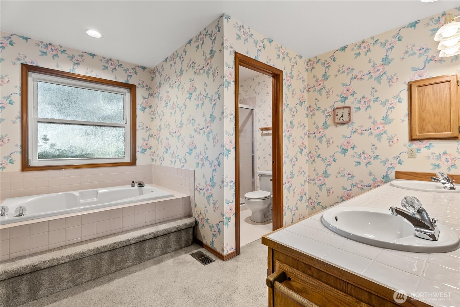 8561 135th Avenue SE Newcastle WA 98059