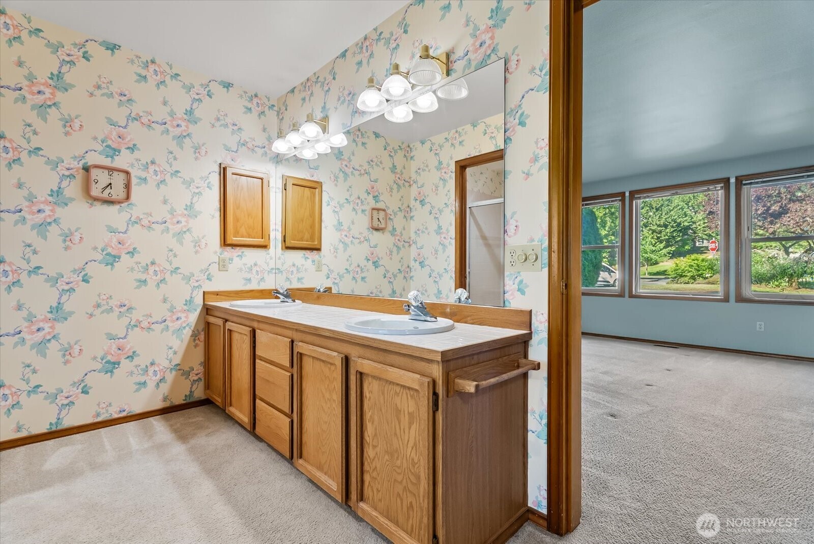 8561 135th Avenue SE Newcastle WA 98059