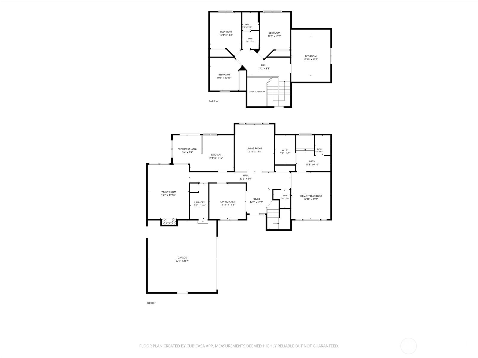 8561 135th Avenue SE Newcastle WA 98059