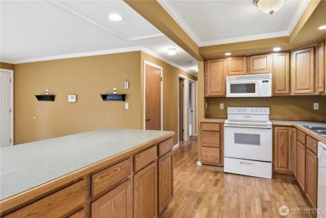 12010 38th Avenue NE Marysville WA 98271
