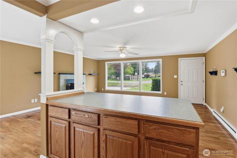 12010 38th Avenue NE Marysville WA 98271