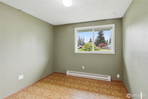 12010 38th Avenue NE Marysville WA 98271