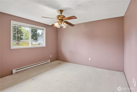 12010 38th Avenue NE Marysville WA 98271