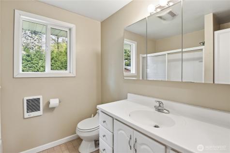 12010 38th Avenue NE Marysville WA 98271