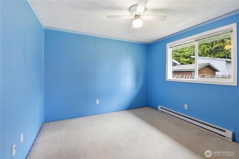 12010 38th Avenue NE Marysville WA 98271