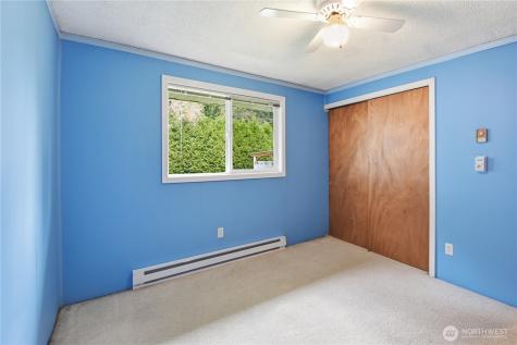 12010 38th Avenue NE Marysville WA 98271
