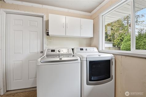 12010 38th Avenue NE Marysville WA 98271