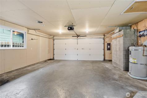12010 38th Avenue NE Marysville WA 98271