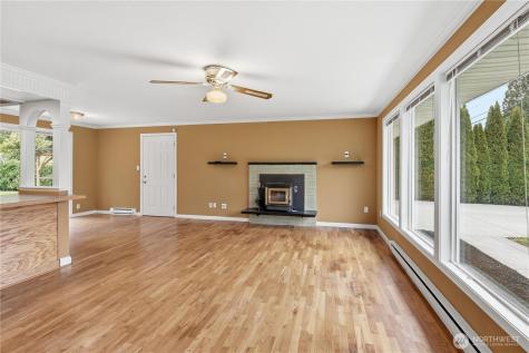 12010 38th Avenue NE Marysville WA 98271
