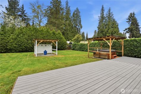12010 38th Avenue NE Marysville WA 98271