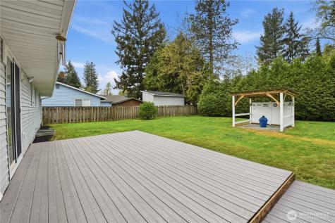 12010 38th Avenue NE Marysville WA 98271