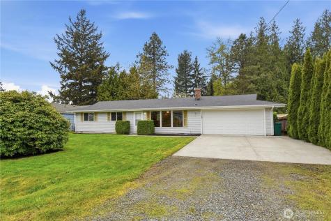12010 38th Avenue NE Marysville WA 98271